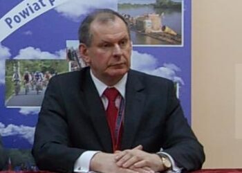 Nisko: Dyrektor szpitala rezygnuje z kierowania placówką