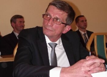 Mielec: Radni obniżyli pensję staroście.