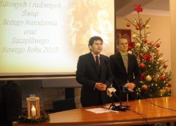 Stalowa Wola: Śmieci będą tańsze również dla przedsiębiorców