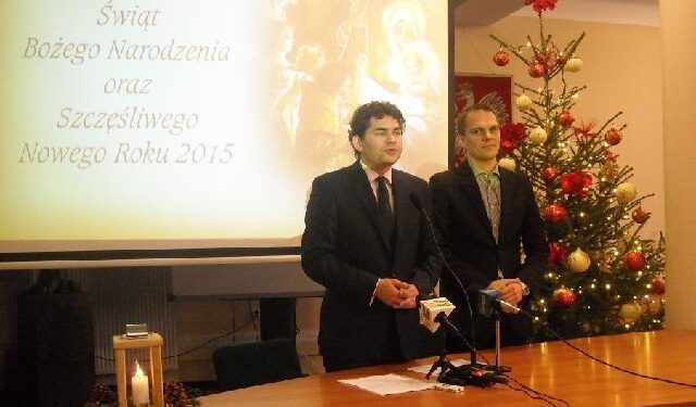 Stalowa Wola: Śmieci będą tańsze również dla przedsiębiorców