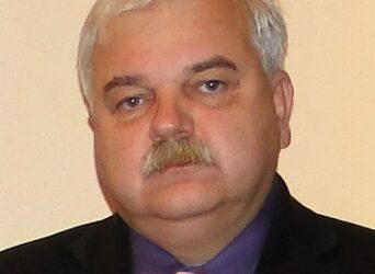 Świętokrzyskie: Nowy poseł