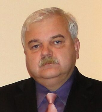 Świętokrzyskie: Nowy poseł
