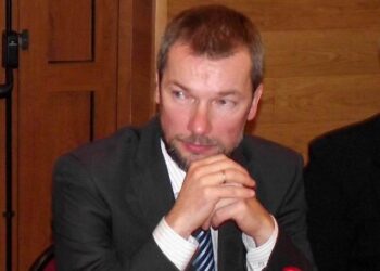 Kolbuszowa: Pomysł na profesjonalny punkt informacji