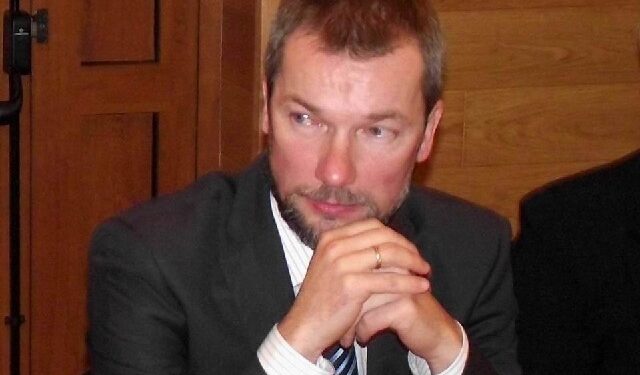 Kolbuszowa: Pomysł na profesjonalny punkt informacji