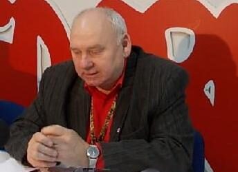 Stalowa Wola: Związkowcy z Łabęd robią złą robotę HSW.