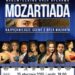 Mozartiada w Stalowej Woli