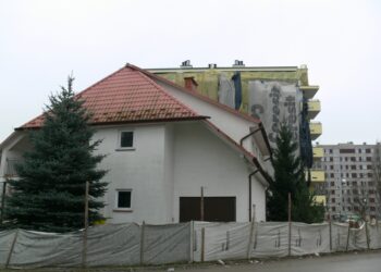 Tarnobrzeg. TTBS prawdopodobnie zmieni siedzibę.
