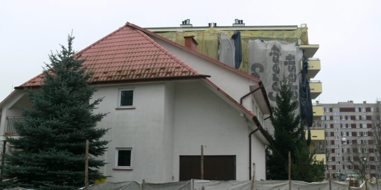 Tarnobrzeg. TTBS prawdopodobnie zmieni siedzibę.