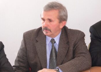 Gorzyce: Tymczasowy sołtys w Trześni