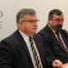 Podkarpacie: Gdzie się leczyć