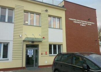 Mielec: Zdrowie pod kontrolą