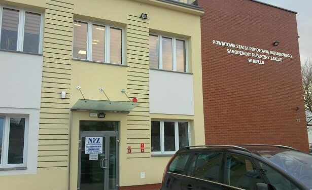 Mielec: Zdrowie pod kontrolą
