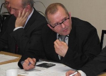 Kolbuszowa: Podwyżki dostawy wody.