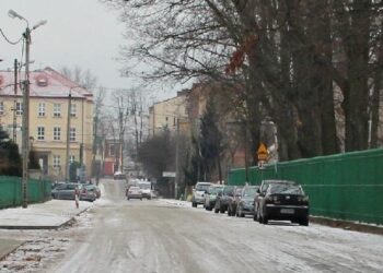 Nisko: Ze schetynówki wyremontują 8 ulic