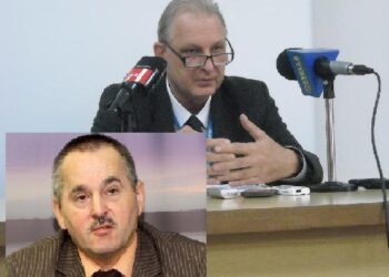 Stalowa Wola: Stery w szpitalu przejął Surmacz.