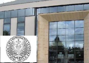 Stalowa Wola: Pierwsze wypożyczenia książek KUL na Popiełuszki dopiero w kwietniu.