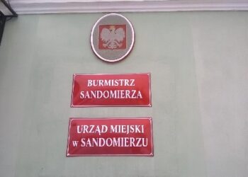 Sandomierz: Liczba mieszkań socjalnych na razie nie ulegnie zmianie