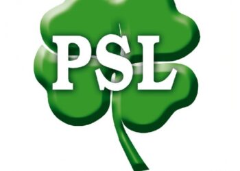Sandomierz: Kłopoty zarządu powiatowego PSL