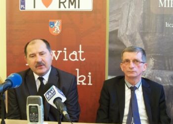 Mielec: Refleksje po porozumieniu.