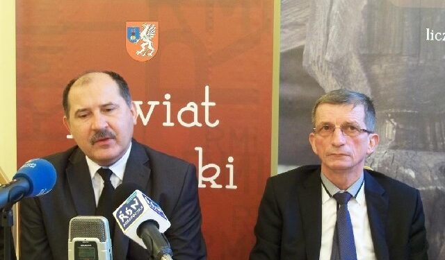 Mielec: Refleksje po porozumieniu.