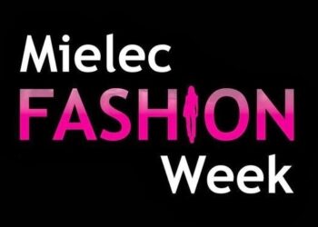 Mielec:  Casting do Mielec Fashion Week