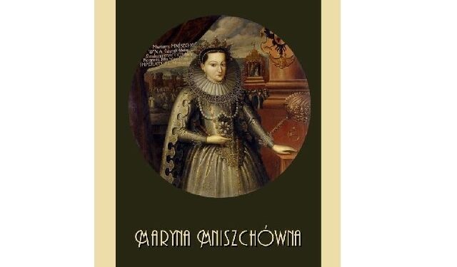 Sandomierz: Odkrywanie historii.