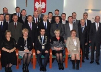 Mielec: Pierwsze dyżury radnych.