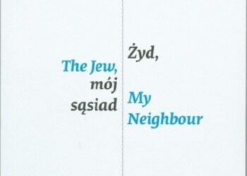 Stalowa Wola: Książki z muzeum za oceanem.