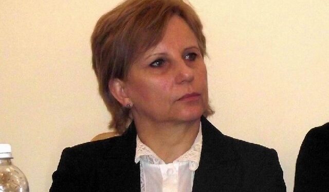 Mielec: Spokój w szpitalu do 30 czerwca.