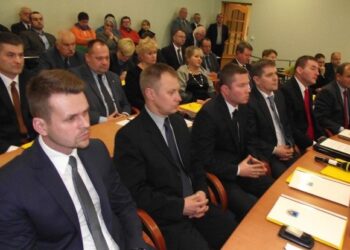 Mielec:  Zmiany klubu Prawa i Sprawiedliwości w budżecie na  821 tysięcy złotych