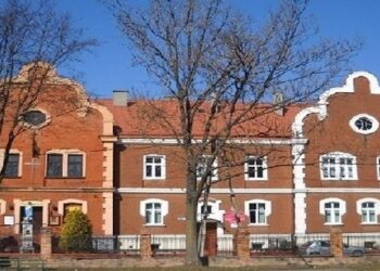 Mielec: Wsparcie i autorytety mile widziane
