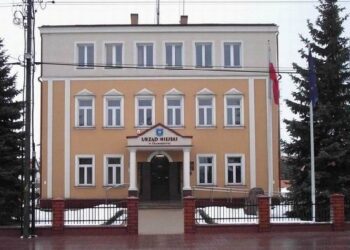 Kolbuszowa: Przygotowani na inwestycje za 70 milionów złotych