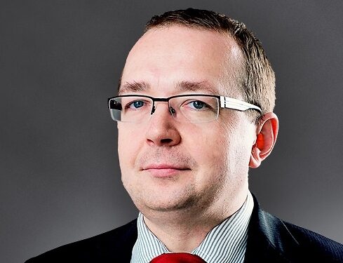 Mielec: Zagrożenia dla Polski