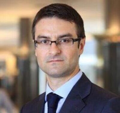 Region: Parlament Europejski zajmie się problemami przewoźników dotkniętych skutkami rosyjskiego embarga