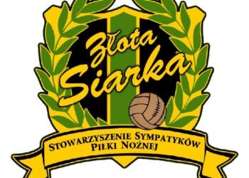 Tarnobrzeg: Szósty finał akcji Siarkowcy dzieciakom