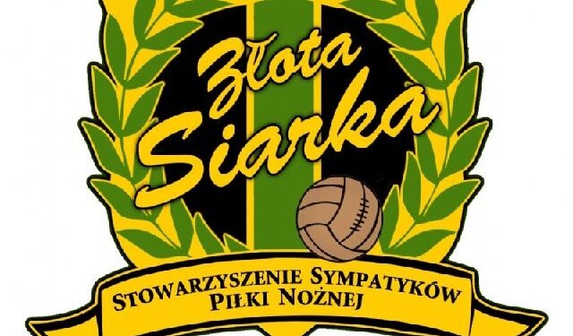Tarnobrzeg: Szósty finał akcji Siarkowcy dzieciakom