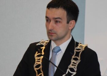 Mielec: Tuż przed sesją o budżecie