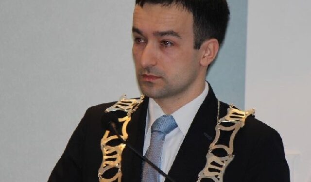 Mielec: Tuż przed sesją o budżecie