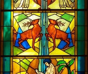 Sandomierz: ''Myśl. Człowiek. Dzieło.''