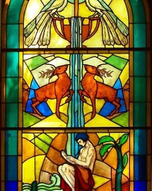 Sandomierz: ''Myśl. Człowiek. Dzieło.''