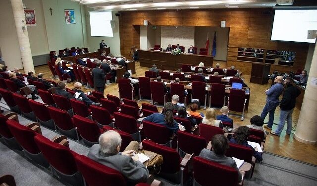 Podkarpacie: Podkarpacie stawia na rozwój.