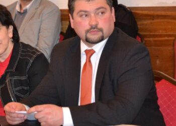 Tarnobrzeg: Nowy radny