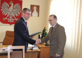 Mielec: Ta opłata będzie niższa o ponad 25 procent.