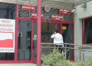 Mielec: Chcą zmienić godziny pracy Urzędu Miasta.