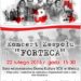 Mielec: Koncert Zespołu "FORTECA"