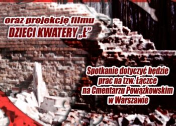 Tarnobrzeg. TDK zaprasza na spotkanie z profesorem Krzysztofem Szwagrzykiem.