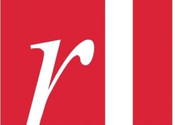 Tarnobrzeg: AZS Koszalin wypunktował Jezioro