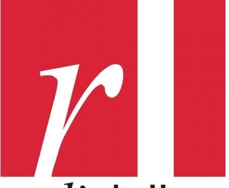 Tarnobrzeg: AZS Koszalin wypunktował Jezioro