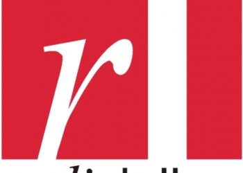 Tarnobrzeg: Sportowe zapowiedzi