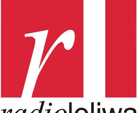 Tarnobrzeg: Sportowe zapowiedzi